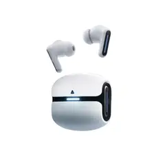 LANGSDOM - Audífonos Inalámbricos Theta 3 Gamer