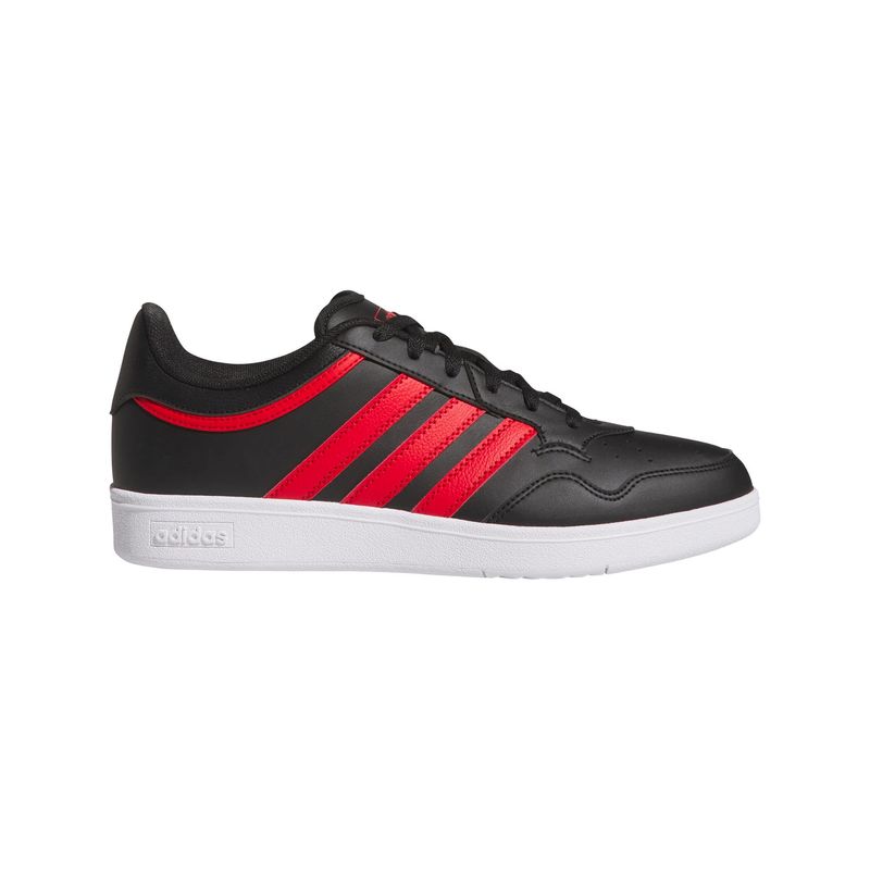 ADIDAS - Zapatillas Hoops 40