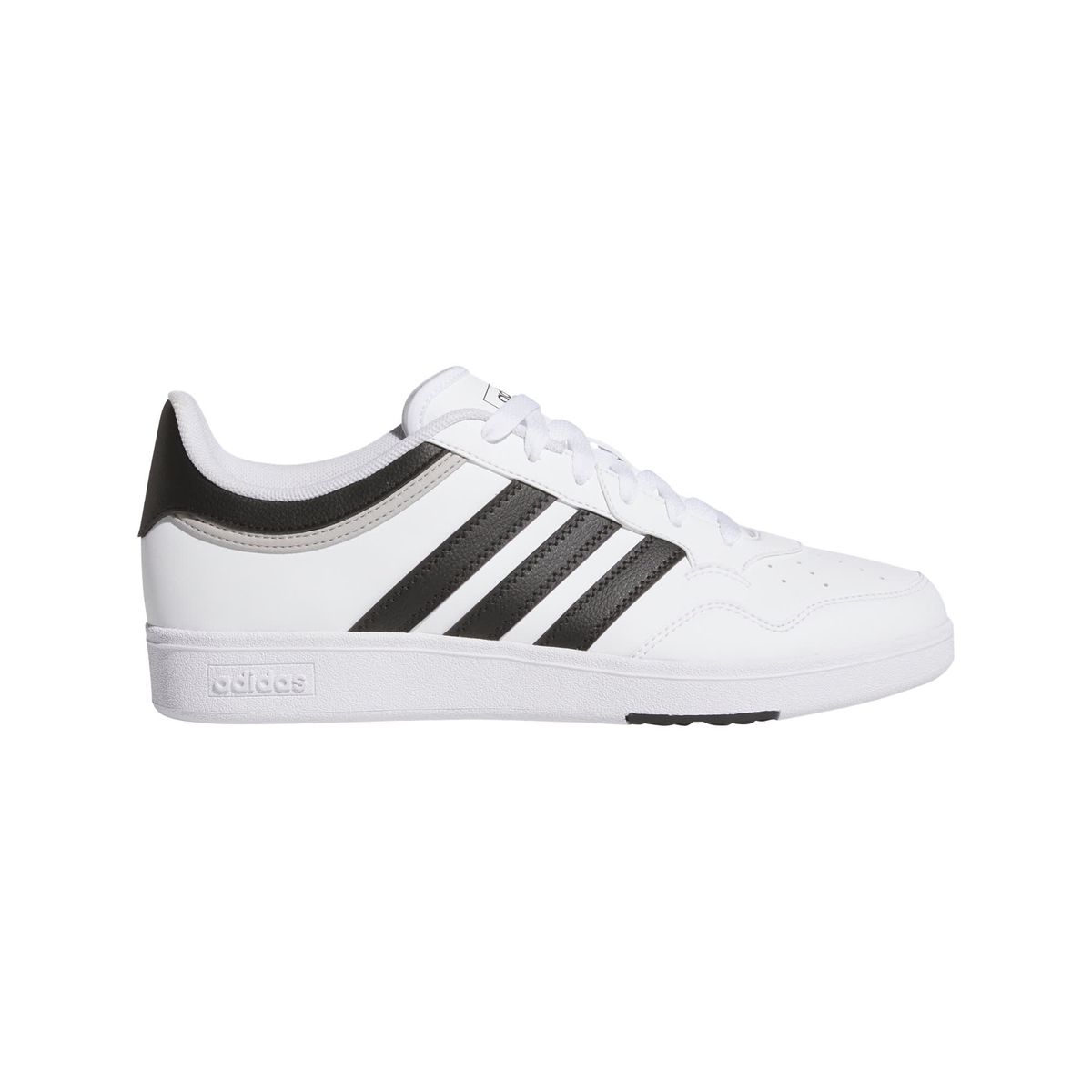 ADIDAS - Zapatillas Hoops 40