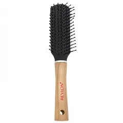 REVLON - Mini Cepillo Glossy Shine 2750