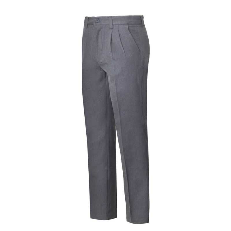 KOTTING - Pantalon Clasico Escolar