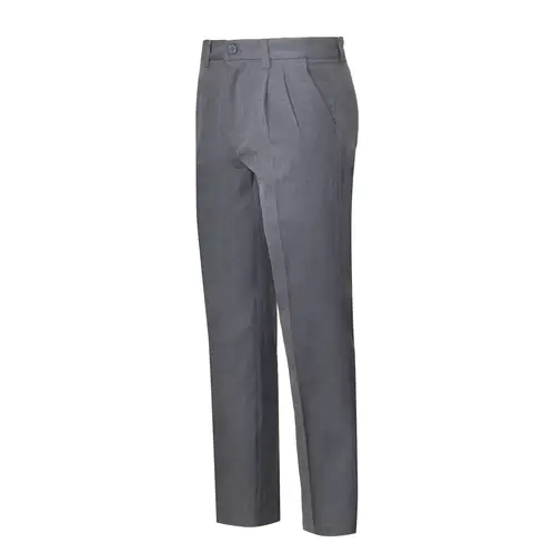 KOTTING - Pantalon Clasico Escolar