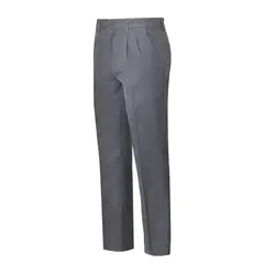 KOTTING - Pantalon Clasico Escolar