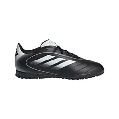 ADIDAS - Zapatos de Fúbol Goletto IX Césped Artificial Niños