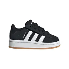 ADIDAS - Zapatillas Campus 00s Comfort Closure con Cordones Elásticos