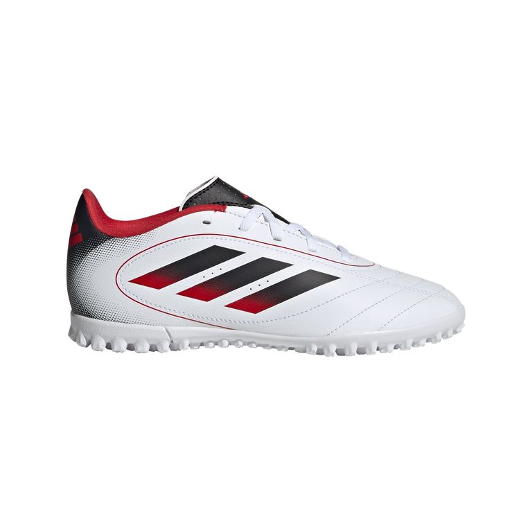Zapatos de Fúbol Goletto IX Césped Artificial Niños