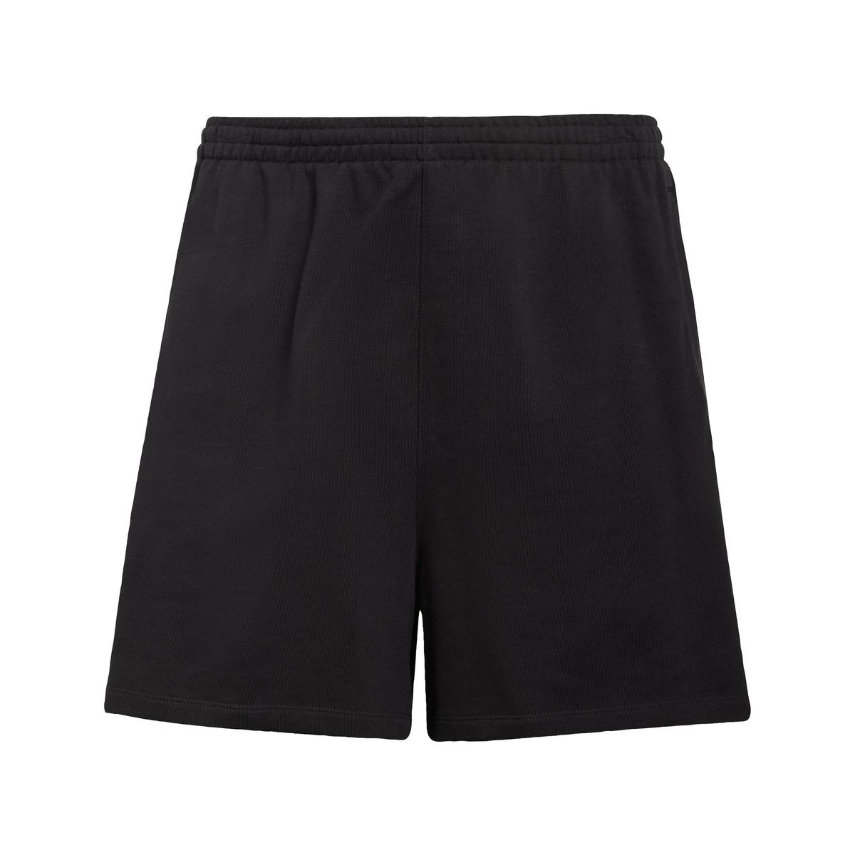 ADIDAS - Shorts Essentials Felpa Francesa Tallas Grandes