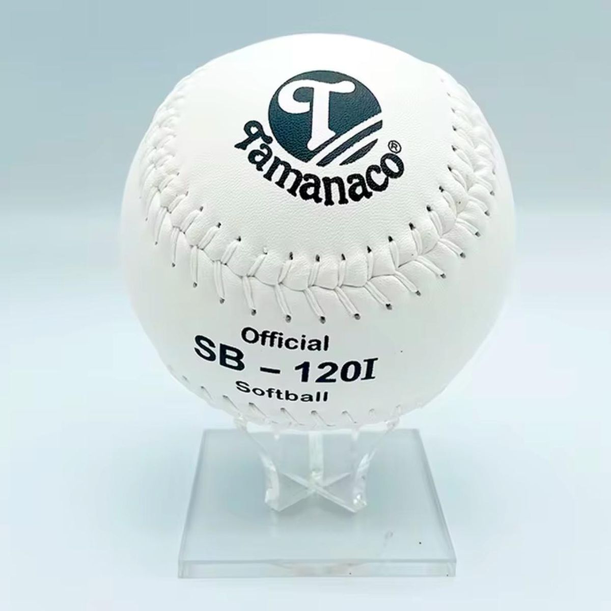 TAMANGO - Pelotas de Softball Tamanaco SB-12OI