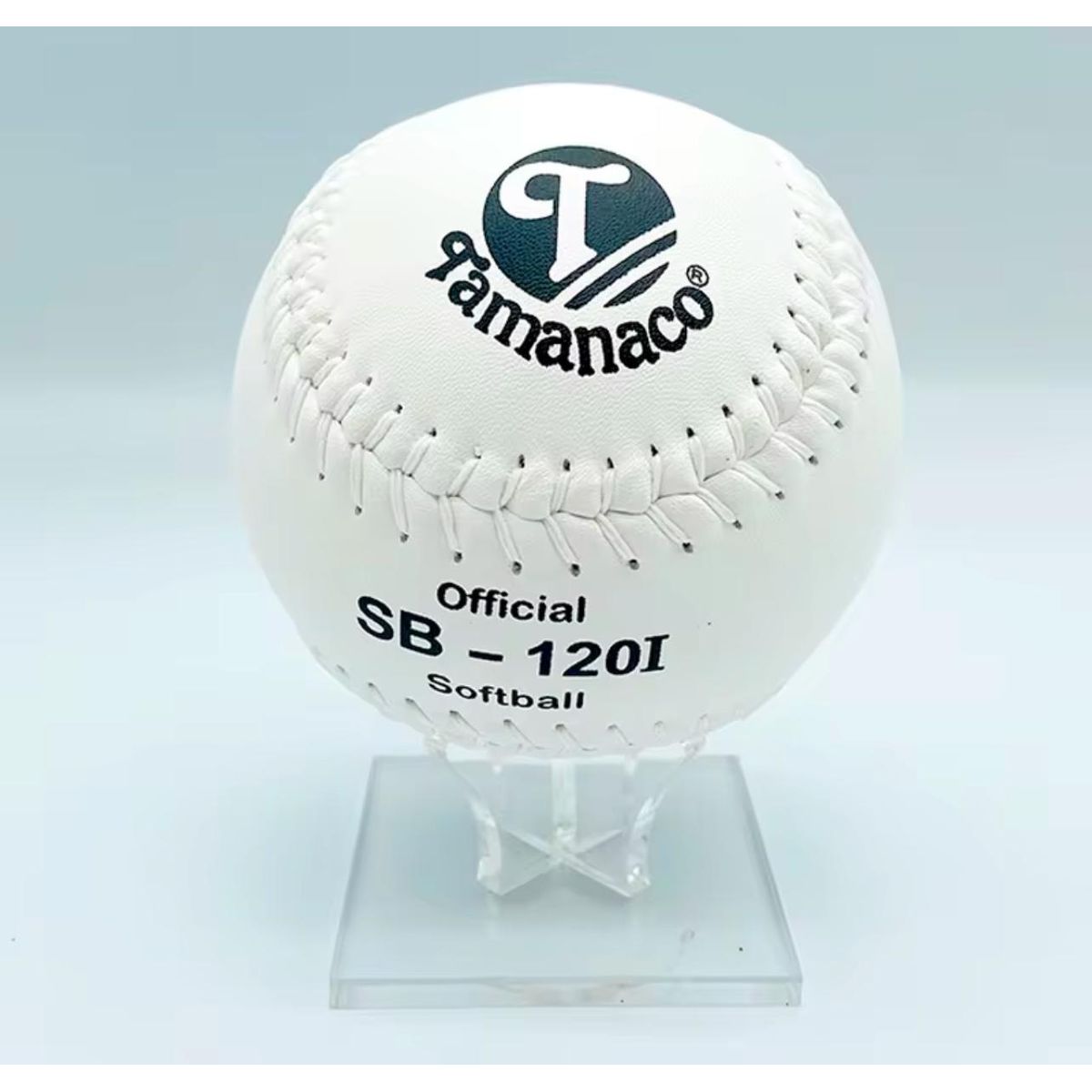TAMANGO - Pelotas de Softball Tamanaco SB-12OI