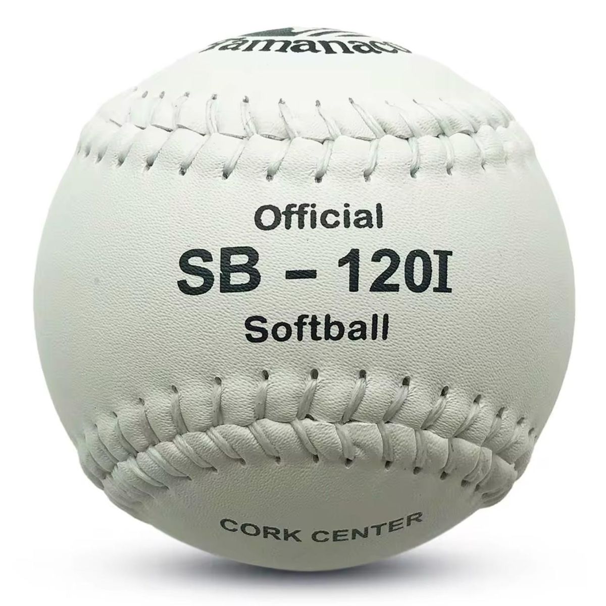 TAMANGO - Pelotas de Softball Tamanaco SB-12OI