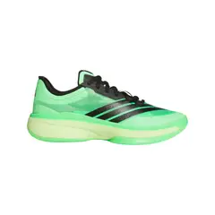 ADIDAS - Zapatillas Adizero Select 3.0