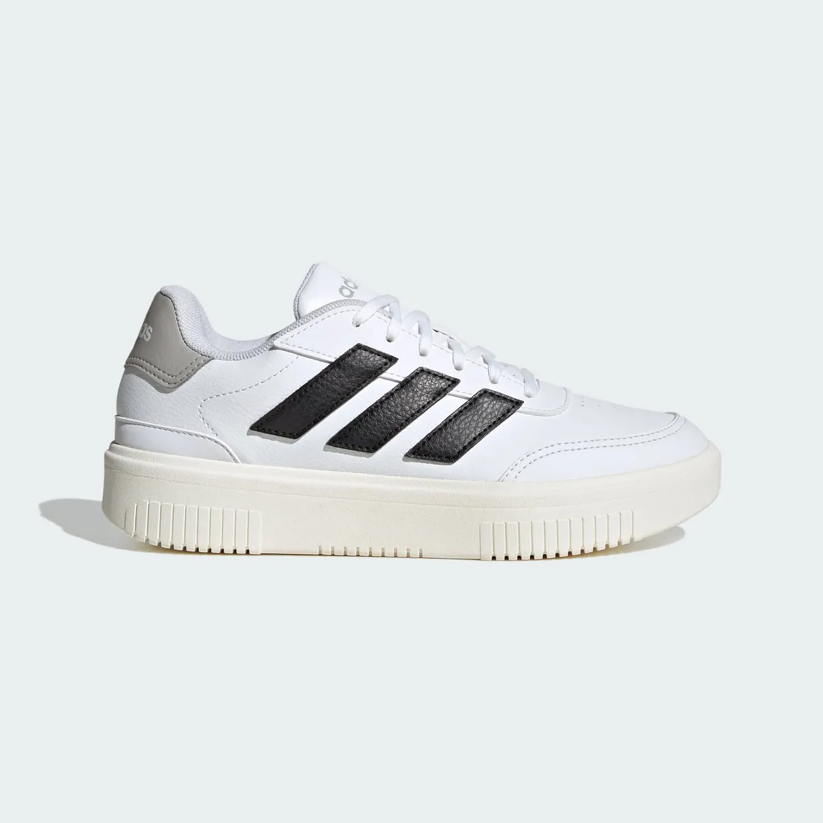 ADIDAS - Zapatillas Courtblock Bold