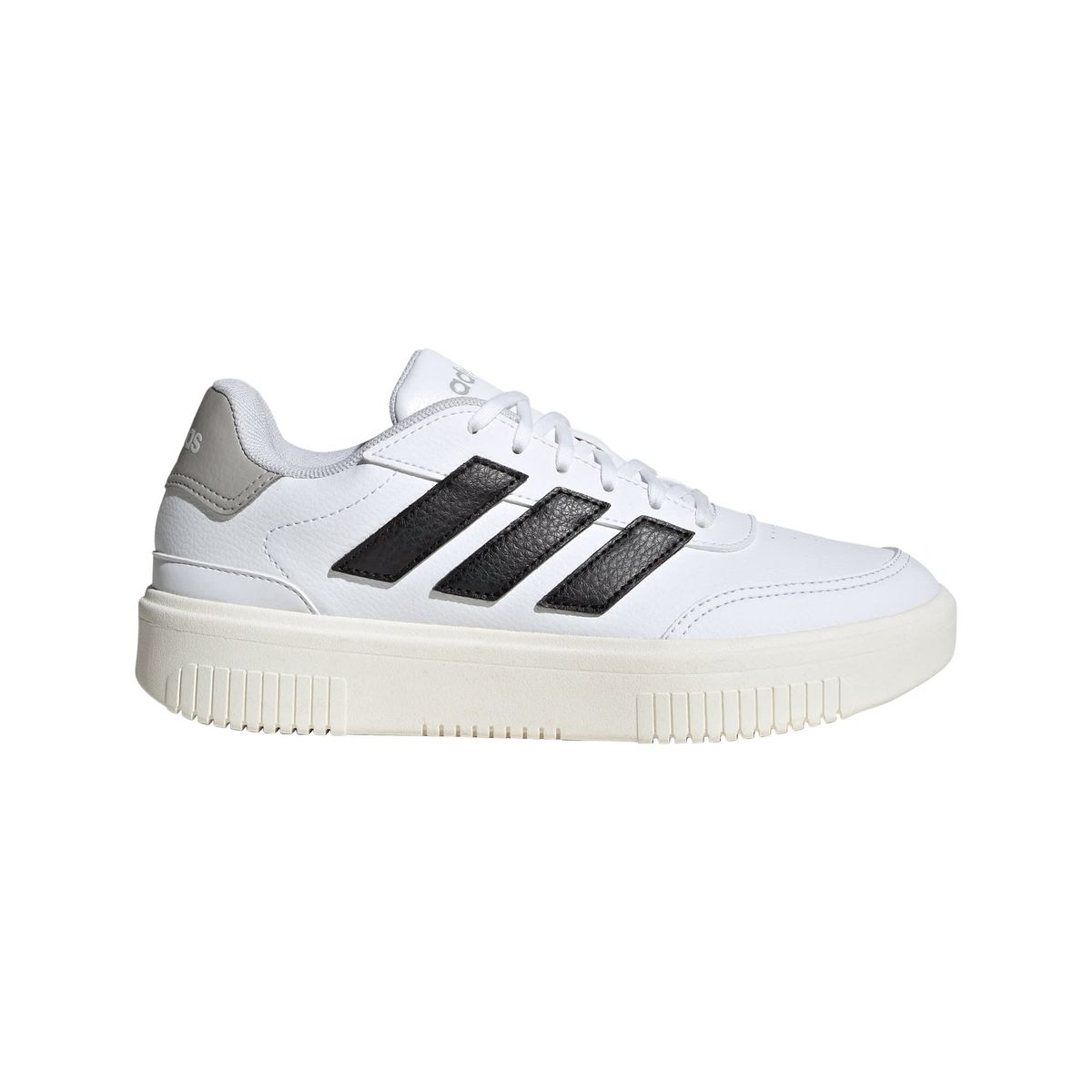 ADIDAS - Zapatillas Courtblock Bold