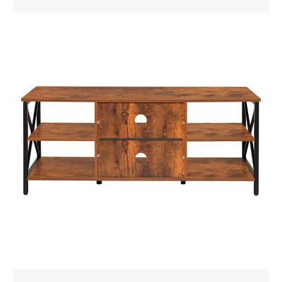 Imagen 2 del producto Rack o Arrimo Librero Industrial