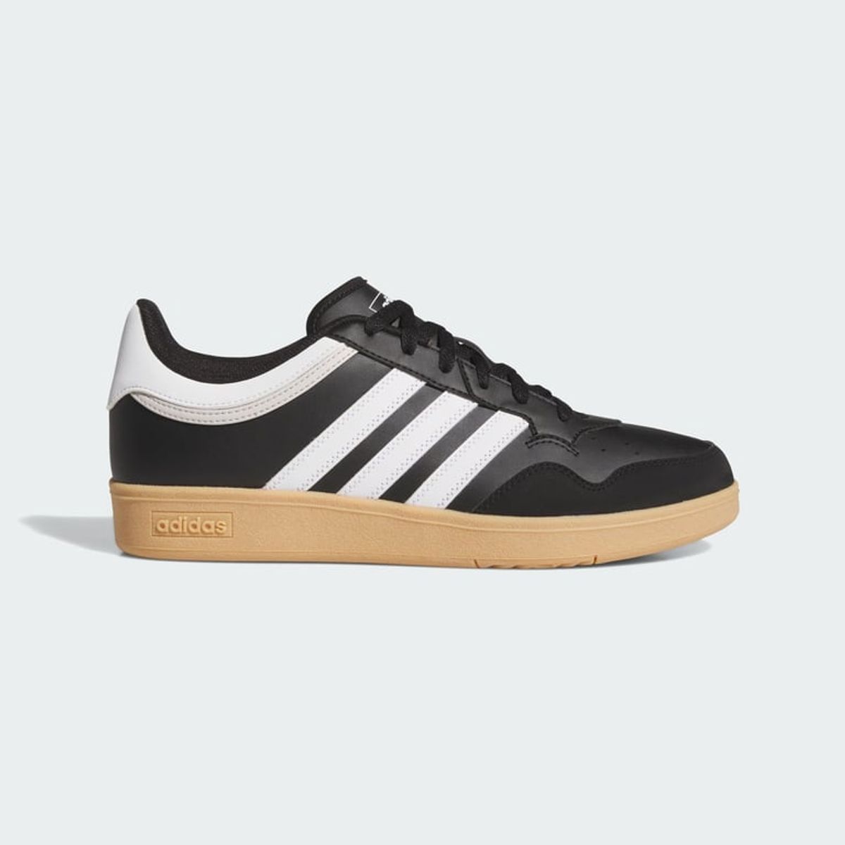 ADIDAS - Zapatillas Hoops 4.0