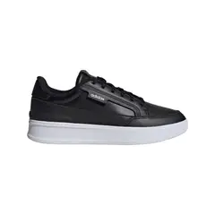 ADIDAS - Zapatillas Aspyre