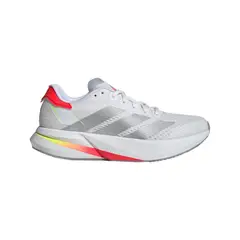 ADIDAS - Zapatillas de Running Duramo Speed 2