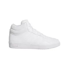 ADIDAS - Zapatillas Hoops 4.0 Mid