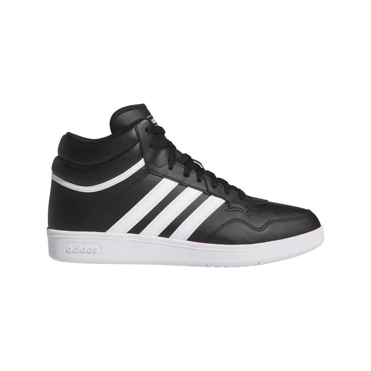 ADIDAS - Zapatillas Hoops 4.0 Mid