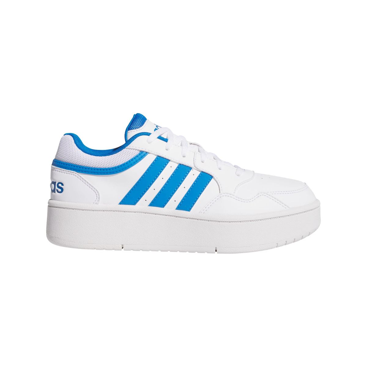 ADIDAS - Zapatillas Hoops 30 Bold