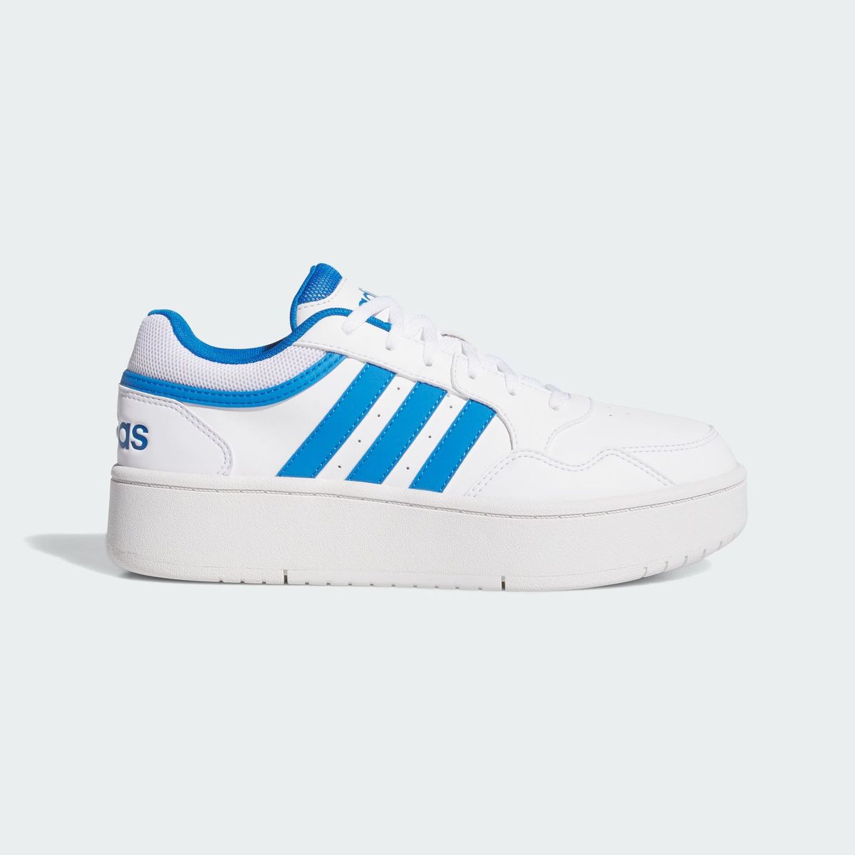 ADIDAS - Zapatillas Hoops 30 Bold