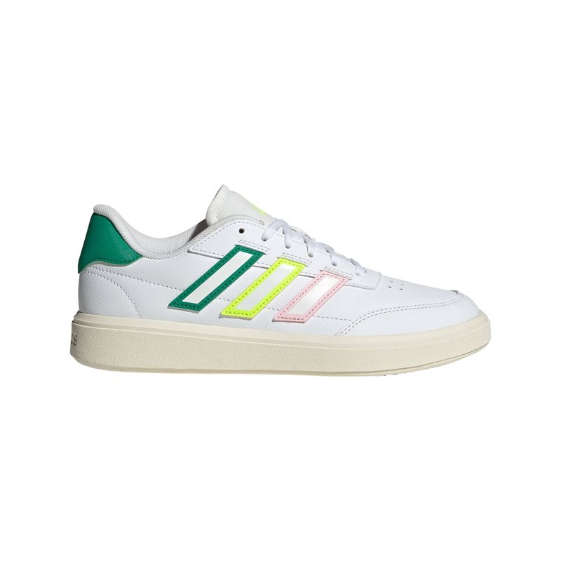 ADIDAS - COURTBLOCK