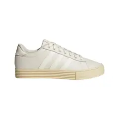 ADIDAS - Zapatillas Daily 4.0