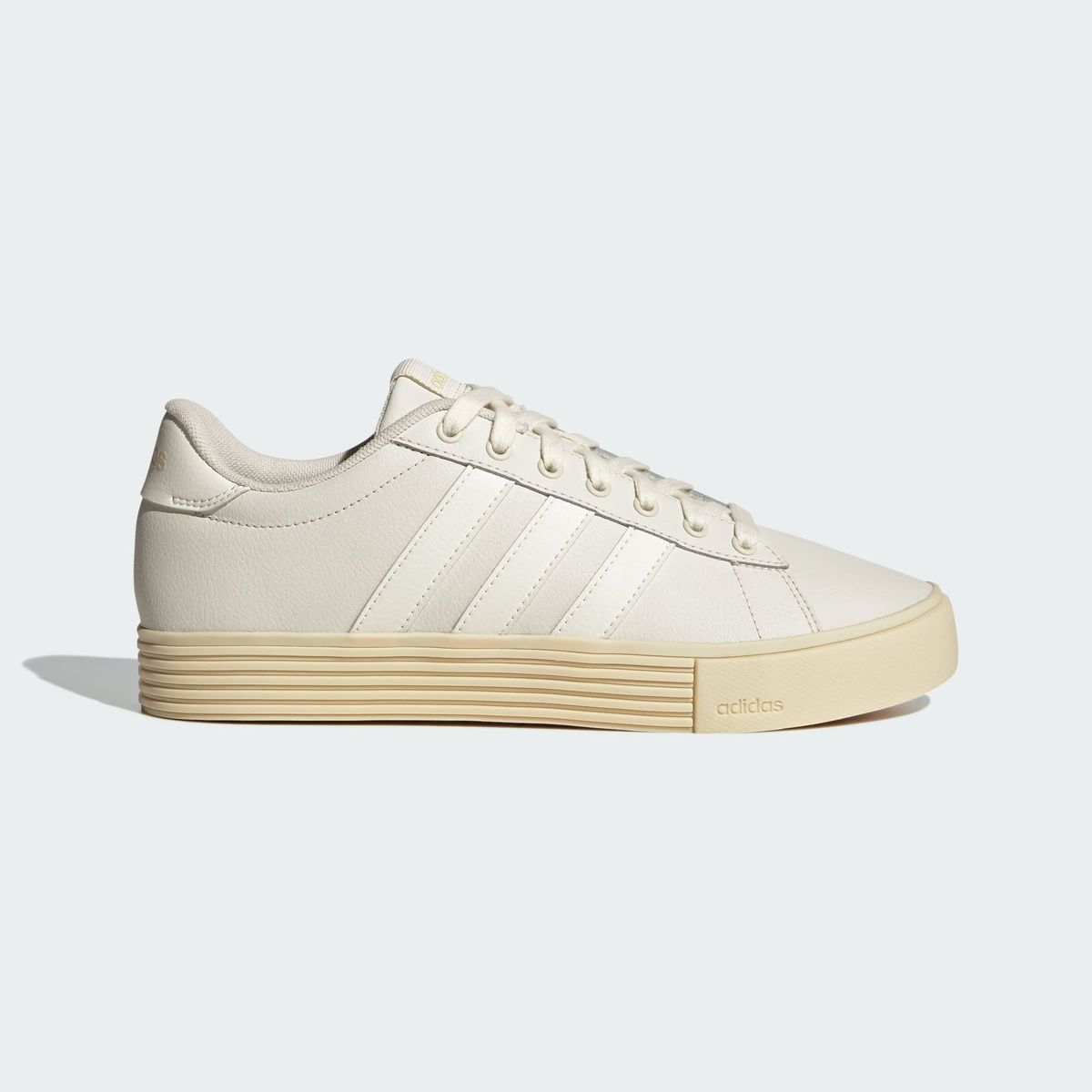 ADIDAS - Zapatillas Daily 4.0