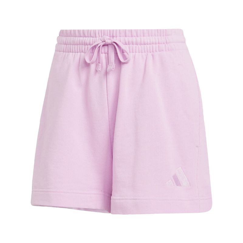 ADIDAS - Shorts ALL SZN French Terry