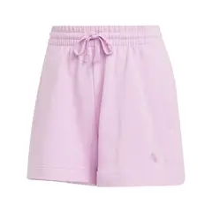 ADIDAS - Shorts ALL SZN French Terry