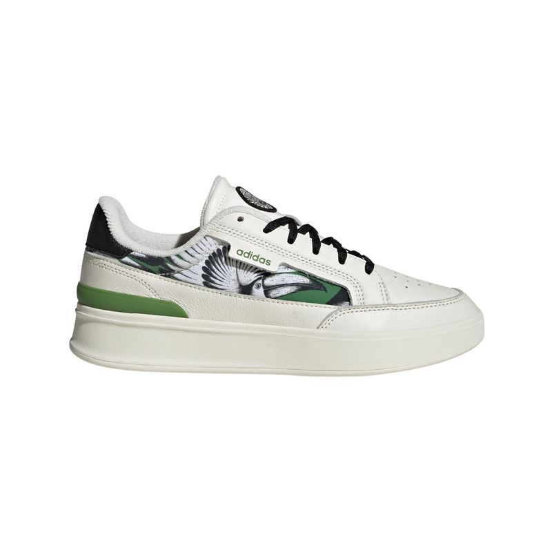 ADIDAS - Zapatillas Aspyre