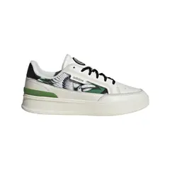ADIDAS - Zapatillas Aspyre