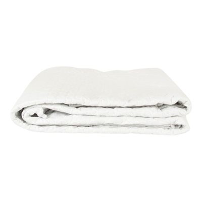 Imagen 2 del producto Cubrecama + Juego De Sabanas King Verano + Fundas Almohada - Multicolor - King