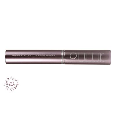 Imagen 2 del producto PULUK MULTIBOOSTER