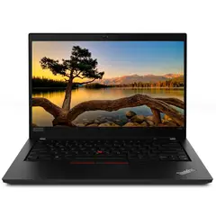 LENOVO - NOTEBOOK THINKPAD RYZEN 7 PRO 8 GB DE RAM Y DISCO SOLIDO