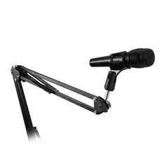 PHILCO - Soporte Para Micrófono Plegable