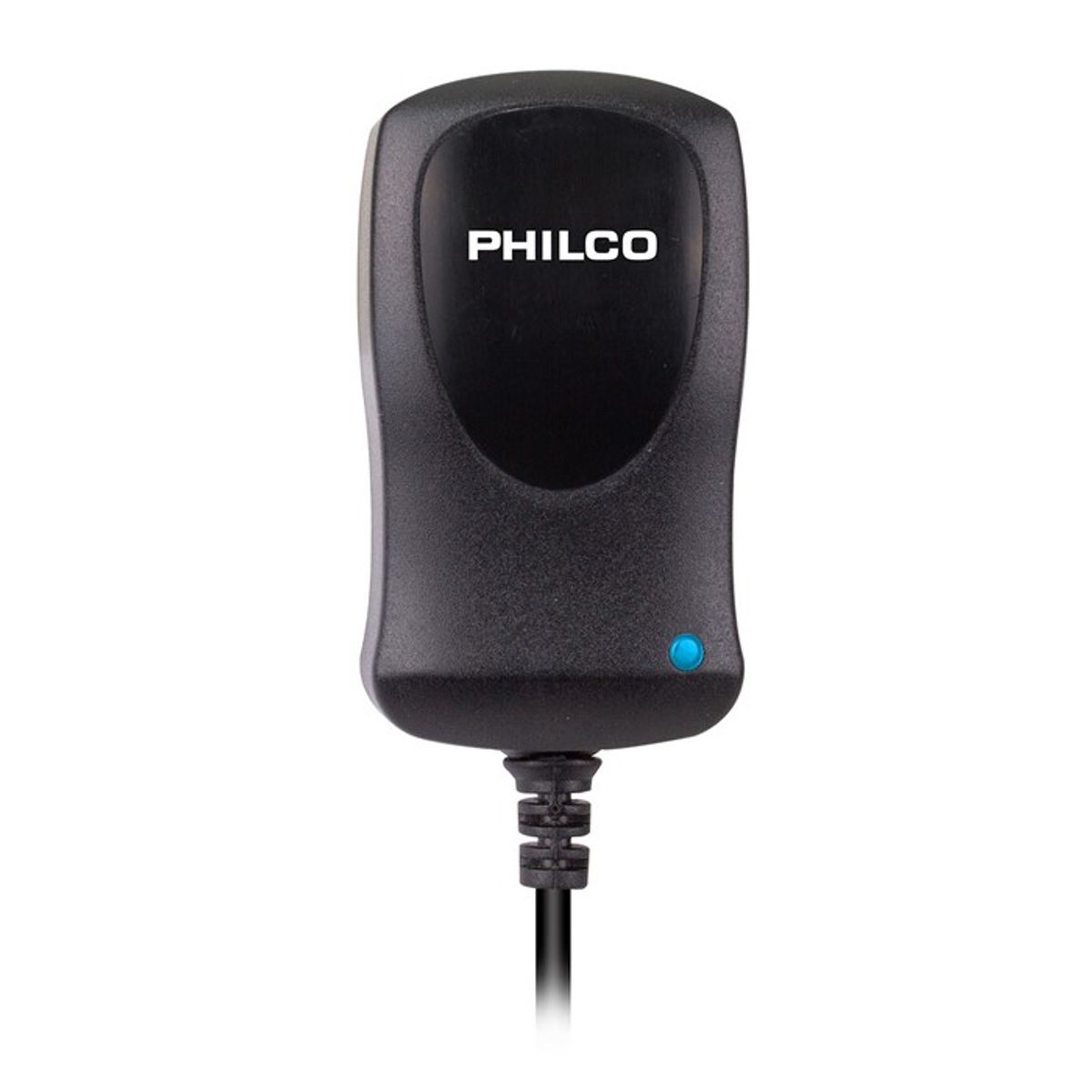 PHILCO - Eliminador Pilas Philco 1200Mha 6 Conectores