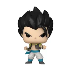 FUNKO - Pop Dragon Ball – Gogeta 1863