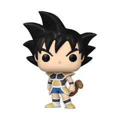 FUNKO - Pop Dragon Ball – Goku 1860