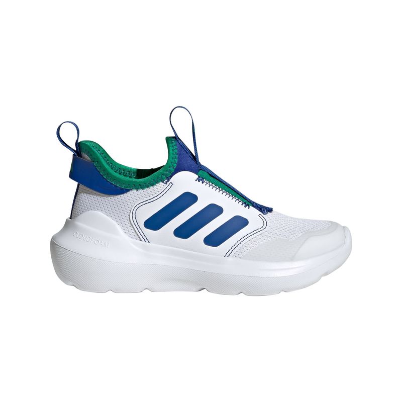 ADIDAS - TENSAUR COMFORT AC C