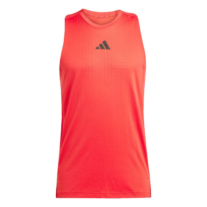 ADIDAS - Playera sin Mangas Airchill