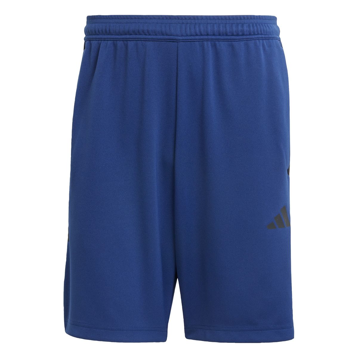 ADIDAS - Shorts Tiro Wordmark