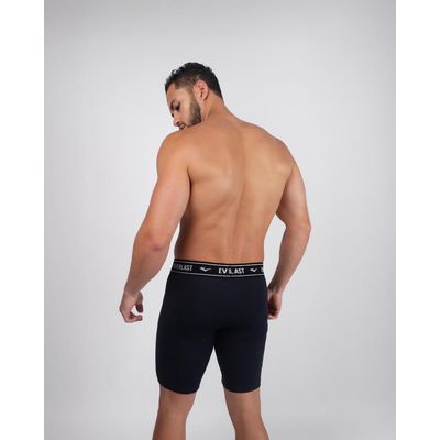 Imagen 2 del producto Calza Corta Punch