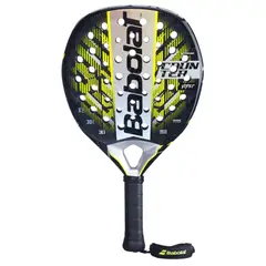 BABOLAT - PALA PADEL COUNTER VIPER 2025