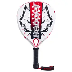 BABOLAT - PALA PADEL TECHNICAL VERON JUAN LEBRON 2025