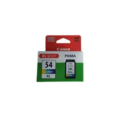 CANON - 54xl Tricolor CL-54xl Original