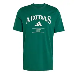 ADIDAS - Camiseta Heritage Graphic