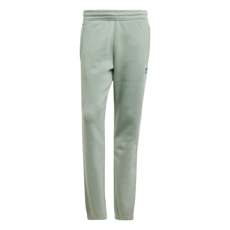 ADIDAS - Pantalón Essentials Trifolio