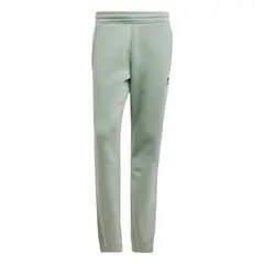 ADIDAS - Pantalón Essentials Trifolio