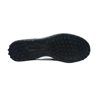 Imagen 2 del producto Zapato de Baby Fútbol Niño - Siro TF Negro Verde